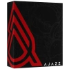 Купить мышь беспроводная/проводная ajazz aj159pro [aj159pro-black] черный