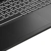 Купить 15.6" ноутбук ardor gaming neo g15-i5nd302 черный