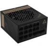 Купить блок питания msi meg ai1300p pcie5 [306-7zp4a11-ce0] черный