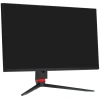 Купить 27" монитор ardor gaming meteor aq27h1m черный