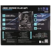 Купить материнская плата msi z890 gaming plus wifi