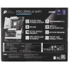 Купить материнская плата msi pro z890-a wifi
