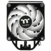 Купить кулер для процессора thermaltake astria 200 argb lighting [cl-p119-al12sw-a]