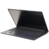 Купить 15.6" ноутбук lenovo ideapad slim 3 15amn8 серый