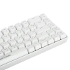 Купить клавиатура проводная fifine ampligame gk1w
