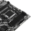 Купить материнская плата gigabyte b850m ds3h