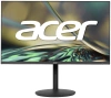 Купить 31.5" монитор acer sh322quabmiphux черный