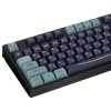 Купить клавиатура проводная + беспроводная ardor gaming katana [ag-zd-104gt-xda-hs-b]