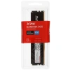 Купить оперативная память adata xpg gammix d35 [ax4u32008g16a-sbkd35] 8 гб