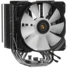 Купить кулер для процессора cougar forza 85 argb [cgr-fza85-argb]