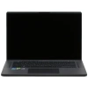 Купить 16" ноутбук asus rog zephyrus g16 gu603zu-n4056 серый