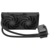 Купить система охлаждения id-cooling dx240 max