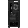Купить корпус zalman i3 neo argb [i3 neo argb black] черный