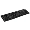Купить клавиатура беспроводная logitech k270 [920-003058]