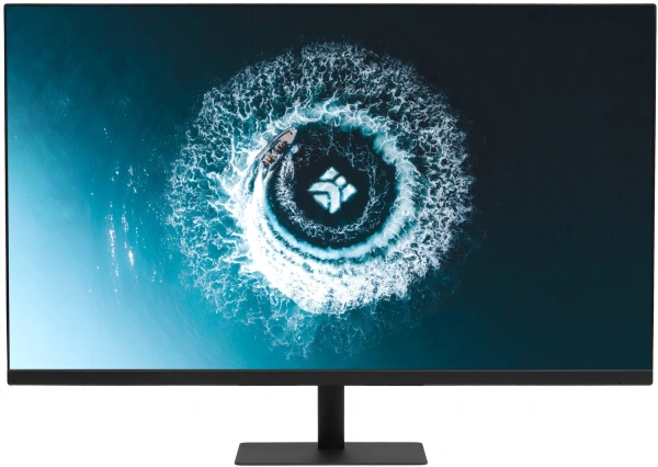 Купить 31.5" монитор dexp du32n1 черный