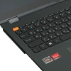 Купить 16" ноутбук asus vivobook s 16 flip tn3604ya-mc050w черный