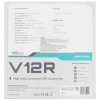 Купить реверсный вентилятор valkyrie v12 reverse argb 120