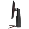 Купить 27" монитор lg ultragear 27gp750-b черный
