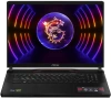 Купить 17.3" ноутбук msi raider ge78 hx 14vhg-800ru черный