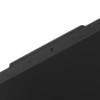 Купить 15.6" ноутбук asus tuf gaming f15 fx506hc-hn040 черный