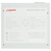 Купить блок питания ardor gaming origin 850wgf2  белый