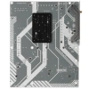 Купить материнская плата asrock x870 steel legend wifi