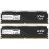 Купить оперативная память adata xpg lancer blade rgb [ax5u6000c3032g-dtlabrbk] 64 гб