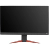 Купить 23.8" монитор benq mobiuz ex240n черный