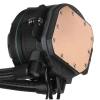 Купить система охлаждения id-cooling sl240