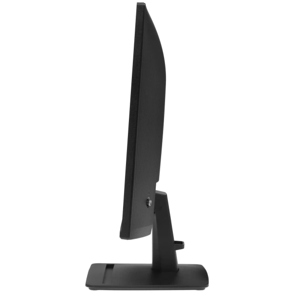 Купить 23.8" монитор msi pro mp242a e2 черный