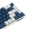Купить клавиатура беспроводная panteon m2 bw [panteonm2bw(153)]