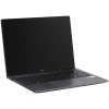 Купить 14" ультрабук huawei matebook 14 klvf-x серый