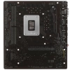 Купить материнская плата gigabyte h610m h v2 ddr4