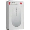 Купить мышь беспроводная huawei wayne-cd26 se [55037369] белый