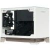 Купить корпус inwin a1 plus [iw-a1plus-white] белый