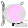 Купить система охлаждения valkyrie a360w silver white