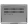 Купить 14" ноутбук lenovo thinkbook 14 g6 irl серый