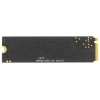 Купить 512 гб m.2 nvme накопитель apacer as2280p4x [ap512gas2280p4x-1]