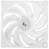 Купить вентилятор deepcool fd14 [r-fd14-whnpn1-g]