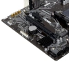 Купить материнская плата gigabyte a520m k v2