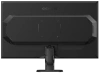 Купить 27" монитор gigabyte gs27qa eu черный