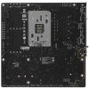 Купить материнская плата asus prime b850m-a wifi