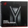 Купить корпус asus rog hyperion gr701 [90dc00f0-b39000] черный