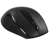 Купить мышь беспроводная ugreen m511 [45012] черный