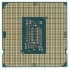 Купить процессор intel celeron g5925 oem