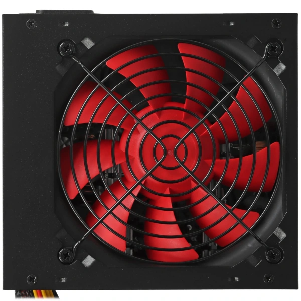 Купить блок питания azerty rpl-700bar  черный