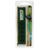 Купить оперативная память silicon power [sp008gbltu160n02]  8 гб