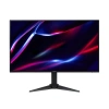 Купить 27" монитор acer nitro vg273ebmiix черный