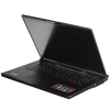 Купить 17.3" ноутбук msi raider ge78 hx 14vhg-800ru черный