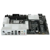 Купить материнская плата msi pro z890-p wifi